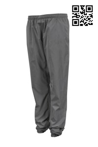 U259 訂製全件反光運動褲 設計寬鬆運動褲  訂製時尚反光運動褲 運動褲製造商